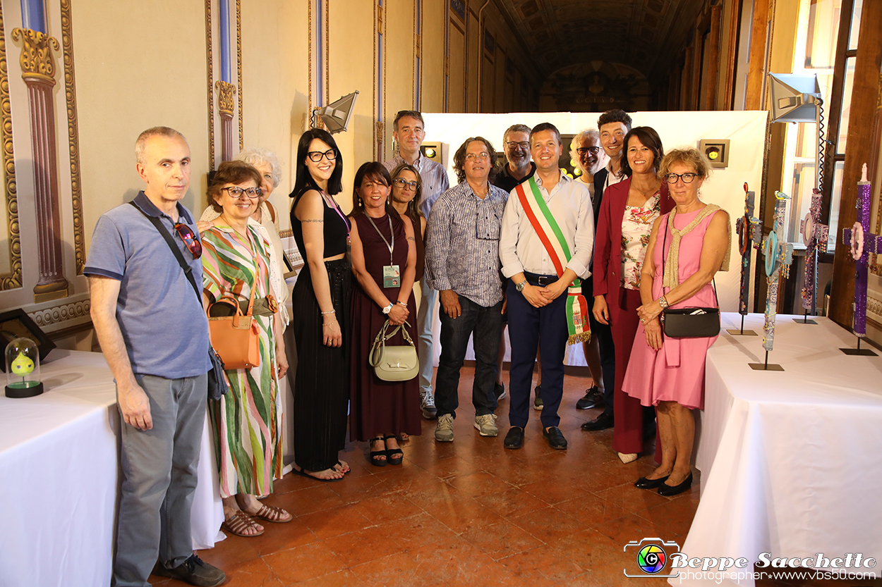 VBS_2573 - La Barbera Incontra 2025 - 12 Giugno 2025 .jpg